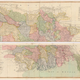 Image for article titled A beautiful collection of rare maps shows how the world viewed India over the centuries